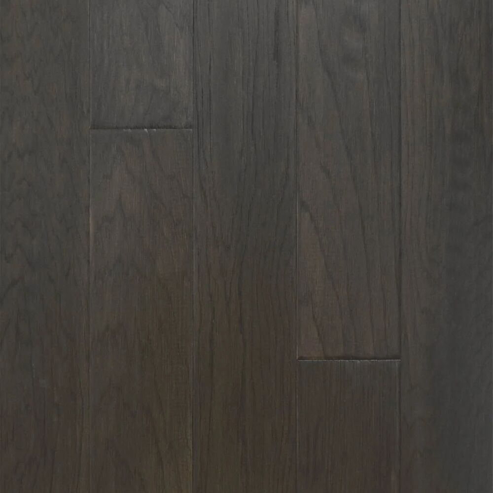 River Ranch Weathered Stone Engineered Hardwood K61KF3-S6